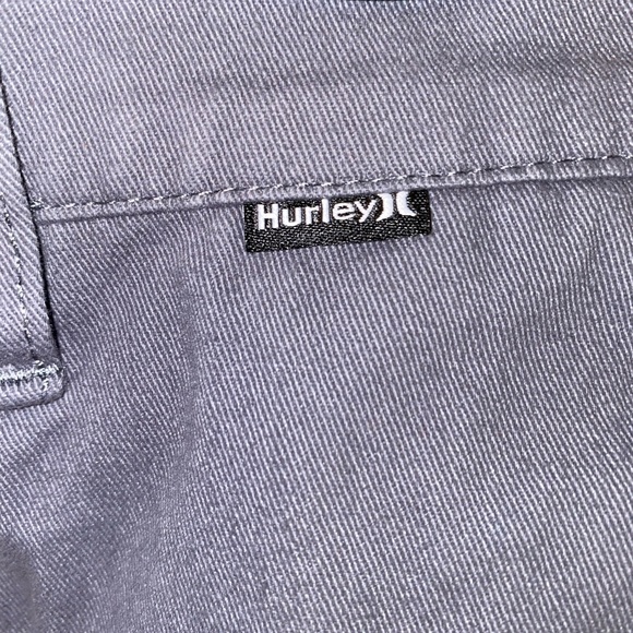 Hurley board shorts - Picture 2 of 3